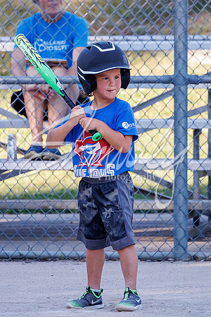 2022.06.29 Fulton P&R T-Ball0253
