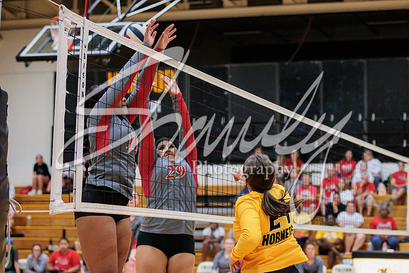 2022.09.19 FHS Volleyball Vs. Mexico1488