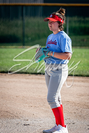 2021.06.09 Fulton P&R Softball 10-1306955