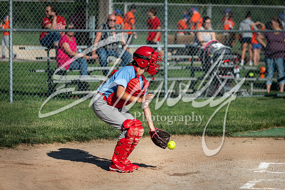 2021.06.09 Fulton P&R Softball 10-1306924