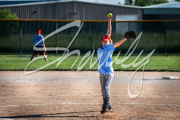 2021.06.09 Fulton P&R Softball 10-1306988