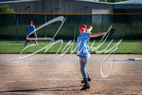2021.06.09 Fulton P&R Softball 10-1306989