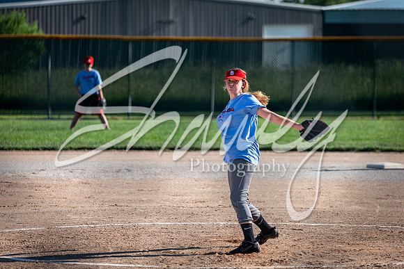2021.06.09 Fulton P&R Softball 10-1306990