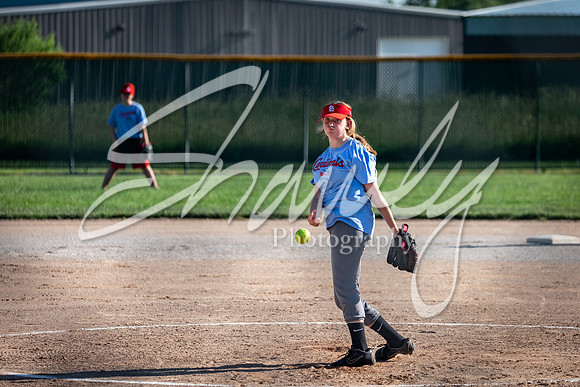 2021.06.09 Fulton P&R Softball 10-1306991
