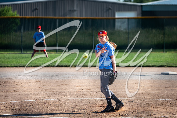 2021.06.09 Fulton P&R Softball 10-1306992