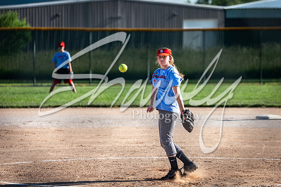 2021.06.09 Fulton P&R Softball 10-1306993