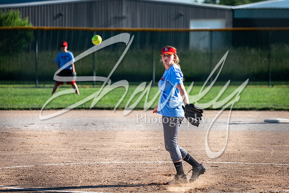 2021.06.09 Fulton P&R Softball 10-1306995