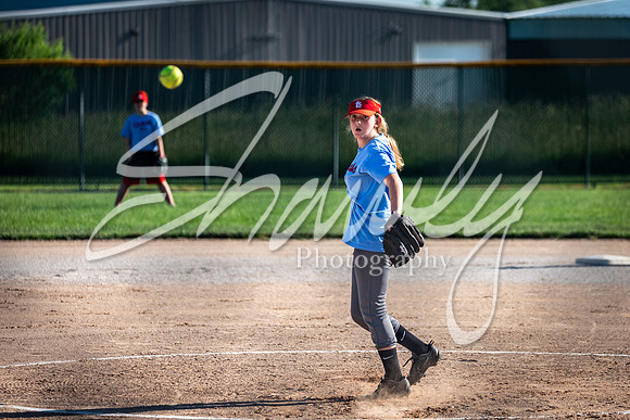 2021.06.09 Fulton P&R Softball 10-1306996