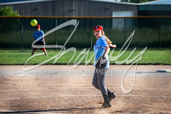 2021.06.09 Fulton P&R Softball 10-1306997