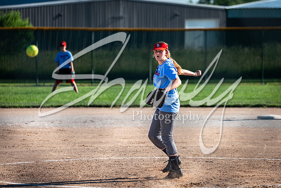 2021.06.09 Fulton P&R Softball 10-1306998