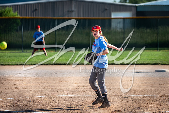 2021.06.09 Fulton P&R Softball 10-1306999