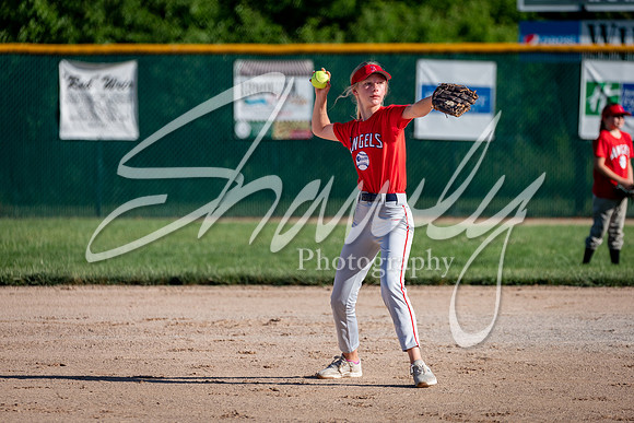 2021.06.09 Fulton P&R Softball 10-1307047