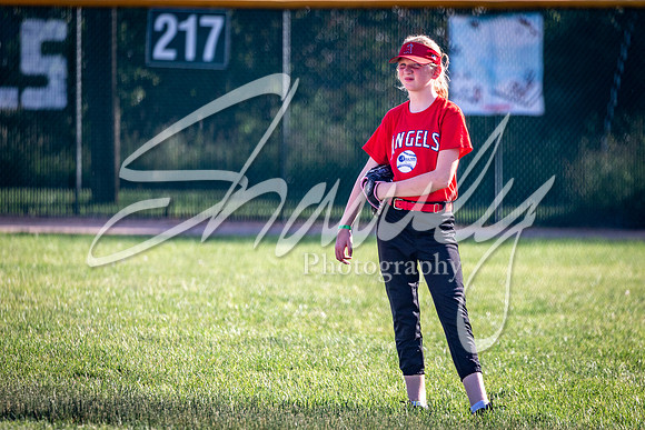 2021.06.09 Fulton P&R Softball 10-1307044