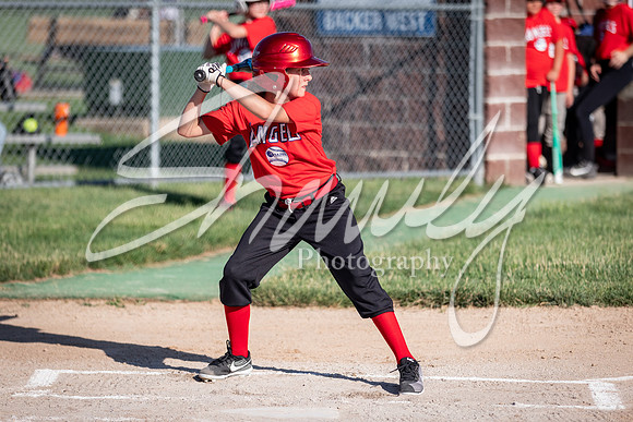 2021.06.09 Fulton P&R Softball 10-1308172