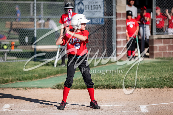 2021.06.09 Fulton P&R Softball 10-1308233