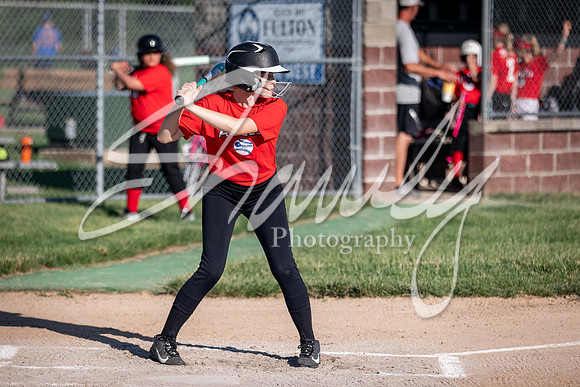 2021.06.09 Fulton P&R Softball 10-1308261