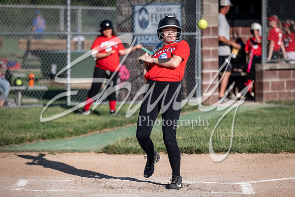 2021.06.09 Fulton P&R Softball 10-1308268
