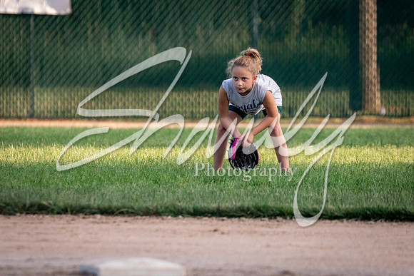 2021.06.09 Fulton P&R Softball 10-1307631