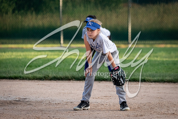 2021.06.09 Fulton P&R Softball 10-1307656