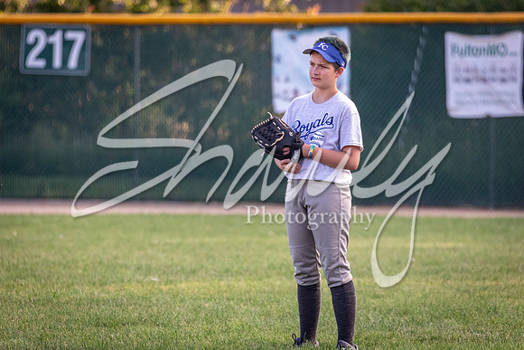 2021.06.09 Fulton P&R Softball 10-1307647