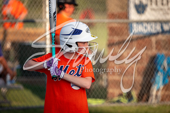 2021.06.09 Fulton P&R Softball 10-1307665