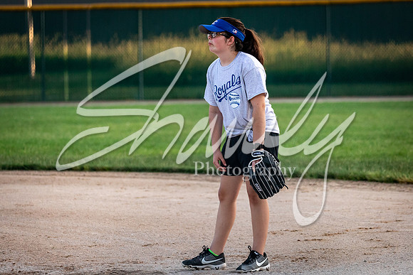 2021.06.09 Fulton P&R Softball 10-1307697