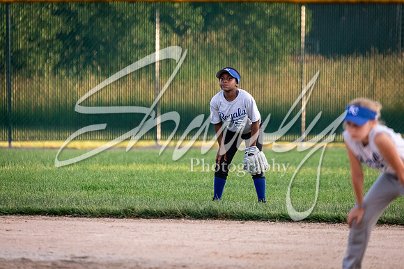 2021.06.09 Fulton P&R Softball 10-1307704