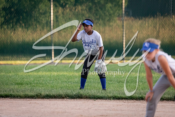 2021.06.09 Fulton P&R Softball 10-1307713