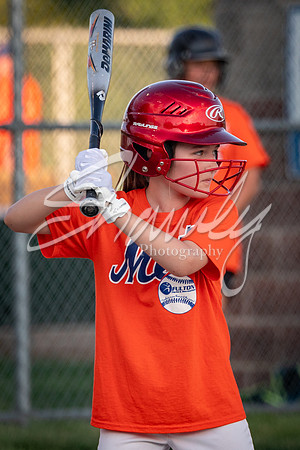 2021.06.09 Fulton P&R Softball 10-1307764