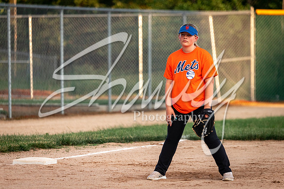 2021.06.09 Fulton P&R Softball 10-1307786