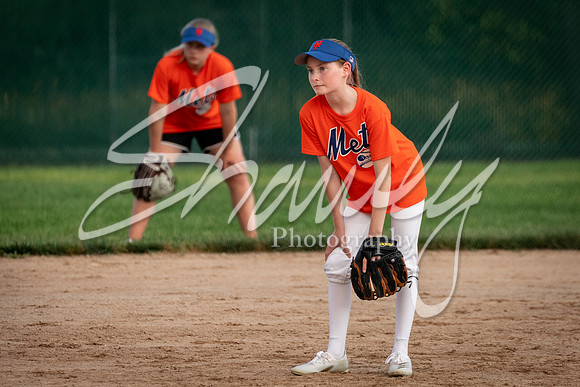 2021.06.09 Fulton P&R Softball 10-1307790