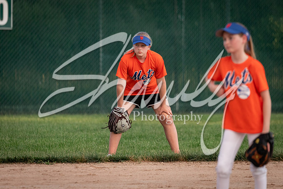 2021.06.09 Fulton P&R Softball 10-1307797