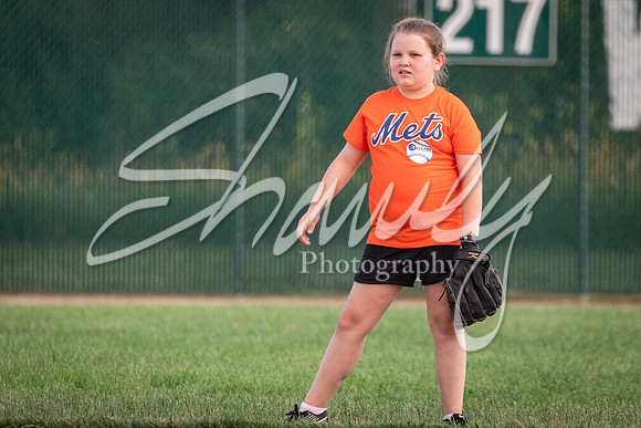 2021.06.09 Fulton P&R Softball 10-1307807