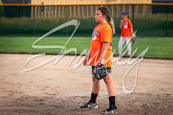 2021.06.09 Fulton P&R Softball 10-1307818