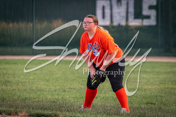 2021.06.09 Fulton P&R Softball 10-1307821