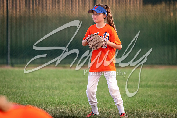 2021.06.09 Fulton P&R Softball 10-1307866