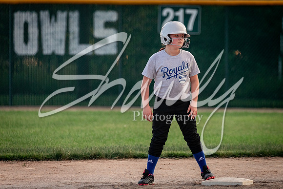 2021.06.09 Fulton P&R Softball 10-1307897