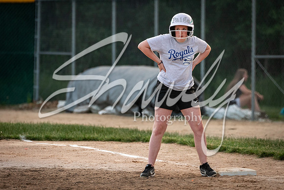 2021.06.09 Fulton P&R Softball 10-1307910