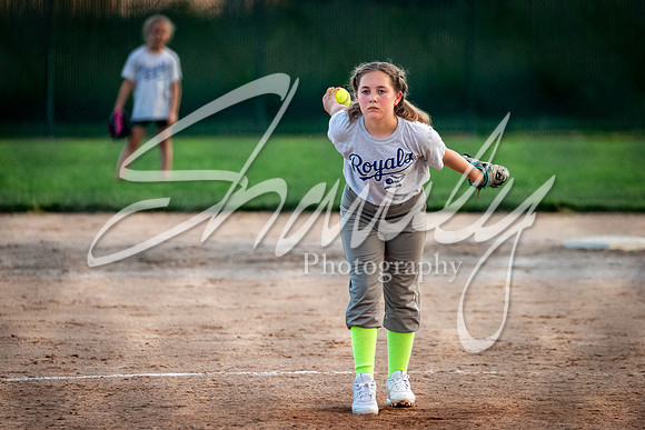 2021.06.09 Fulton P&R Softball 10-1307992