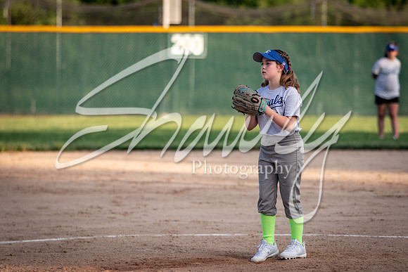 2021.06.09 Fulton P&R Softball 10-1309616