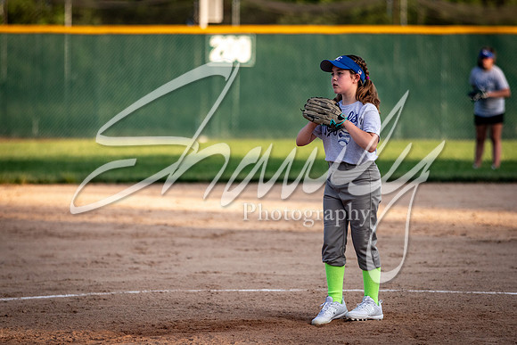 2021.06.09 Fulton P&R Softball 10-1309618