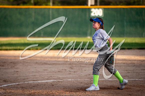 2021.06.09 Fulton P&R Softball 10-1309622