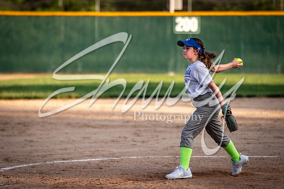 2021.06.09 Fulton P&R Softball 10-1309621