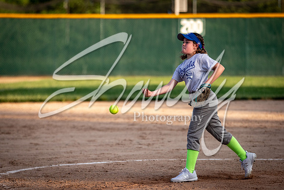 2021.06.09 Fulton P&R Softball 10-1309623