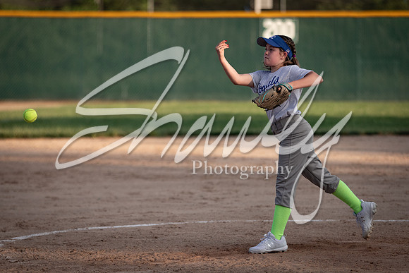 2021.06.09 Fulton P&R Softball 10-1309624