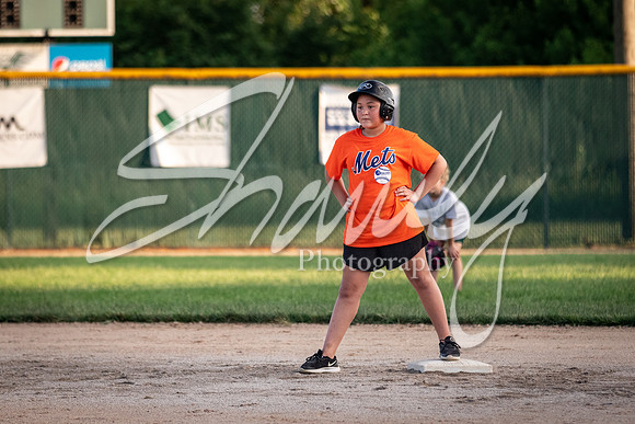 2021.06.09 Fulton P&R Softball 10-1309762