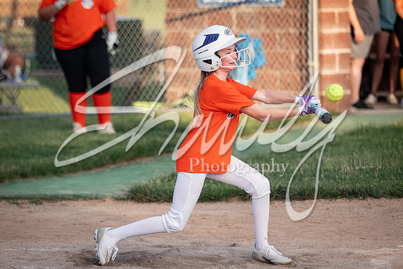 2021.06.09 Fulton P&R Softball 10-1309728