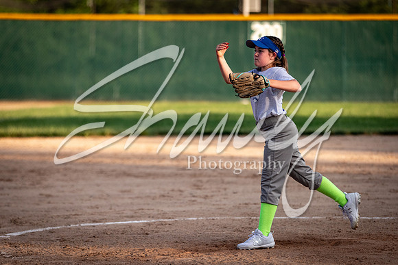 2021.06.09 Fulton P&R Softball 10-1309625