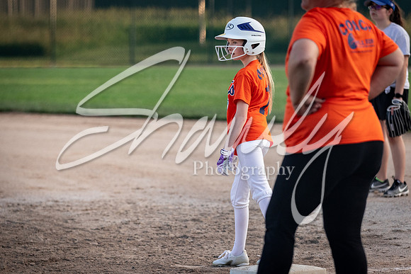 2021.06.09 Fulton P&R Softball 10-1309767