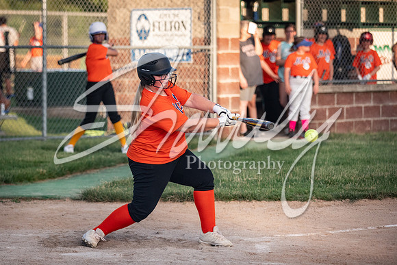 2021.06.09 Fulton P&R Softball 10-1309795